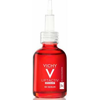 Liftactiv Specialist B3 Serum - Pleťové sérum proti pigmentovým škvrnám a vráskam
